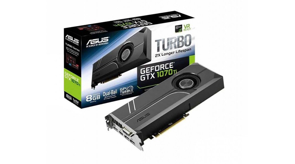 Asus 1070ti deals